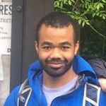 Donovan Heath - @donovanmheath - Instagram