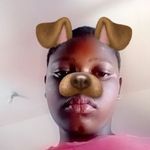 Donovan Heath - @donovan.heath.7121 - Instagram