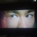 Donovan Heath - Facebook