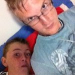 Donovan Heath - @raybans1234 - Instagram