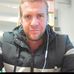 Donovan Heath - Facebook