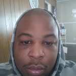 Donovan Heath - @donovanheath59 - Instagram