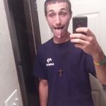 Donovan Heath - @donovanheath23 - Instagram