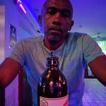 Donovan Heath - @donovan.heath.714 - Instagram