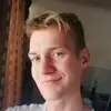 Donovan Heath - @donovan.heath6 - TikTok