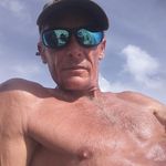 Donovan Heath Bass - @bassdonovanheath - Instagram
