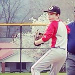 Donovan Heath Smith - @dosmiith242 - Instagram
