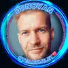 donovanheath6 - @donovanheath6 - TikTok