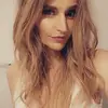 Donovan.Heather - @donovanheather007 - TikTok