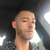 Heath Donovan Allen - @heathdonovanallen - TikTok