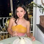 Heather Donovan - @heather_donovan66 - Instagram