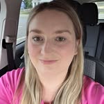 Heather Donovan - @original.heatherdonovan - Instagram