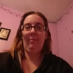 Heather Donovan - @heather.donovan.505 - Instagram