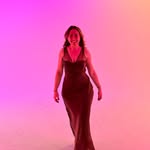 Heather O’Donovan - @heather_odonovan - Instagram