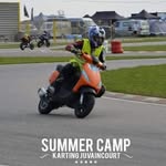 donovan hebert - @donovan_hebert94 - Instagram