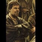 Donovan Hebert - @snoogens1977 - Instagram