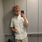 donovan hebert - @donovanhbrt - Instagram