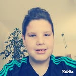 Donovan Hebert - @hebertdonovan - Instagram