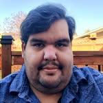 Donovan Hebert - @malicelast0 - Instagram