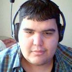 Donovan Hebert - Facebook