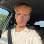 Donovan Hebert - Facebook