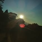Donovan Hebert - @don_h._ - Instagram