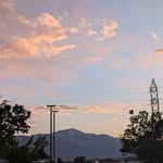 Donovan Hebert - @dobbysfoot - Instagram