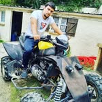 Donovan Hebert - @donovan.hebert.33 - Instagram
