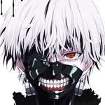 Donovan Hebert - @donovan.hebert - Instagram
