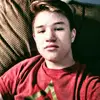 Donovan Hebert - @vorplex - TikTok