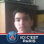 donovanhebert - @donovanhebert7 - Instagram