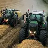 🚜🇨🇵les ariculteur 🐄🇨🇵🚜 - @hebertdonovan - TikTok