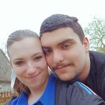 Orlane Donovan Hebert - Facebook