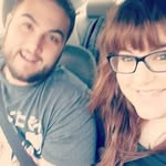 Whitney Donovan Hebert - @whitney.donovan.56 - Instagram