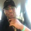 Donovan Henderson599 - @donovanhenderson5 - TikTok