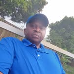 Donovan Henderson - @donn.ovanh - Instagram