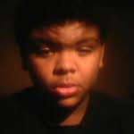 Donovan Henderson - @big_nigga24 - Instagram