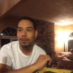 Donovan Henderson - @wh0everiiiwantt0be - Instagram