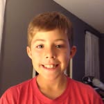 Donovan Henderson - @hendyboyjr - Instagram