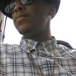 Donovan Henderson - @donovan.henderson - Instagram