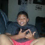 Donovan Henderson - @fatboy_50 - Instagram