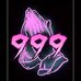 Donovan Henderson - Facebook