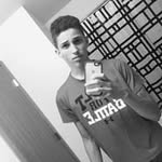 Donovan Henderson - @henderson.donovandj2h18_ - Instagram