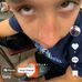 Donovan Henderson - Facebook