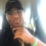 Donovan Henderson - @aries_aprilbaby - Instagram