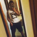 Donovan Henderson - @xx02eightydon_ - Instagram