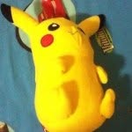 Donovan Henderson - @pokemonlover986 - Instagram