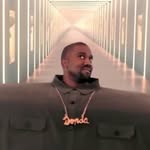 Donovan Henderson - @donovanhenderson943 - Instagram