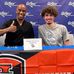 Donovan Henderson - Facebook