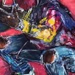 Donovan Henderson - @donovan.henderson.796 - Instagram